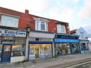 2 bed Annexe to rent in Portsmouth Hampshire, PO3, from...