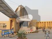 2 Bed Apartman For Rent In Bahria Orchard Lahore Bahria...