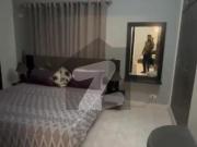 2 Bed Apartmen Available For Rent in Askari 11 Lahore...