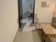 2 Bed Apartmen Available For Rent In Askari 11 Lahore...