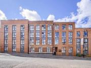 2 Bed, Apartment, 105 Metalworks Apartments, Birmingham,...