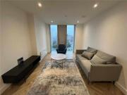 2 Bed, Apartment, 141 Chester Road, M15 [INVESTMENT...