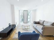 2 Bed, Apartment, 141 Chester Road, M15 [INVESTMENT...