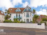 2 Bed, Apartment, 16 St. Catherines Road, Bournemouth,...
