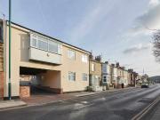 2 Bed, Apartment, 178 High Street, TS11 [INVESTMENT...