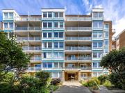 2 Bed, Apartment, 17 New Church Road, East Sussex, BN3...