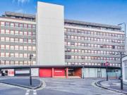 2 Bed, Apartment, 20 Lee Circle, Leicestershire, LE1...