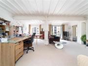 2 Bed, Apartment, 31 Shad Thames, London, SE1...