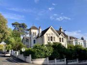 2 Bed, Apartment, 32B Laton Road, Hastings, TN34...