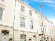 2 Bed, Apartment, 3 Fore Street, Kingsbridge, TQ7...