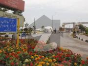 2 Bed Apartment 3rd floor Available For Rent. In Multi F...