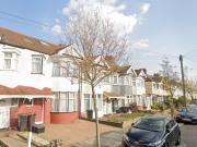 2 Bed Apartment | £495 pw