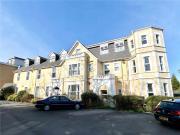 2 Bed, Apartment, 4 Cambridge Road, Dorset, BH2...