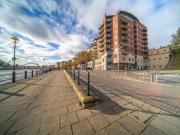 2 Bed, Apartment, 4 Saint Anns Quay, Street, NE1...