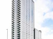 2 Bed, Apartment, 50 Store Street, Manchester, M1...