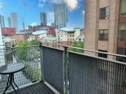 2 Bed, Apartment, 51 Whitworth Street West, M1... 2 Bed, Apartment, 51 Whitworth Street West, M1...