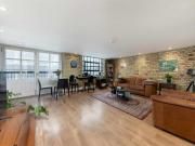 2 Bed, Apartment, 61 Wapping Wall, London, E1W...