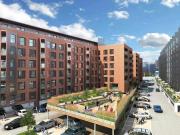 2 Bed, Apartment, 7 Munday Street, Manchester, M4...