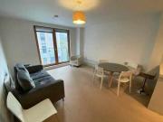 2 Bed, Apartment, 9 New Century Park, MANCHESTER, M4...