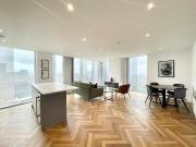 2 Bed, Apartment, 9 Owen Street, Manchester, M15...