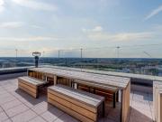 2 Bed Apartment AE Has an Apartment