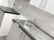 2 Bed Apartment All Bills Included Available Asap