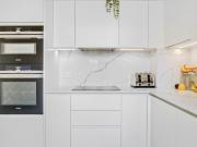 2 Bed apartment at 3Vernon House, London, SW17