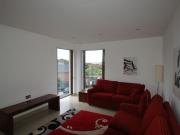 2 Bed Apartment at Adelphi Boulevard, Park Avenue,...