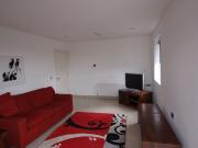 2 Bed Apartment at Adelphi Boulevard, Park Avenue,...