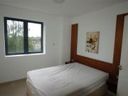2 Bed Apartment at Adelphi Boulevard, Park Avenue,...