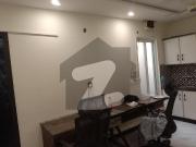 2 Bed Apartment Available For Office & Bachelors Lahore