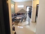 2 Bed Apartment Available For Rant In Gullberg Green... 2 Bed Apartment Available For Rant In Gullberg Green...