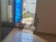 2 Bed Apartment Available For Rant In Gullberg Green...