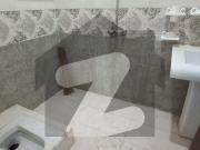 2 Bed Apartment Available For Ren In Airport Housing...