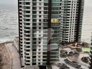 2 Bed Apartment Available For Rent