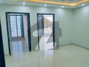 2 Bed Apartment Available For Rent Bahria Enclave...