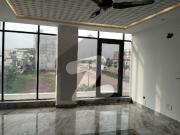2 Bed Apartment Available For Rent Bahria Enclave Sector...