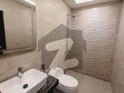 2 Bed Apartment Available For Rent Bahria Town Sector E