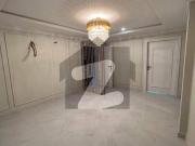 2 Bed Apartment Available For Rent Bahria Town Sector E