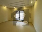 2 bed Apartment Available For Rent cube On Prime...