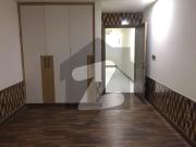 2 Bed Apartment Available For Rent. Defence Residency