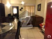 2 Bed Apartment Available For Rent DHA Defence Phase 2