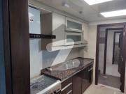 2 Bed Apartment Available For Rent DHA Phase 8