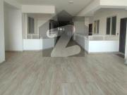 2 Bed Apartment Available For Rent, El Cielo B, Defence... 2 Bed Apartment Available For Rent, El Cielo B, Defence...
