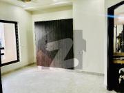 2 Bed Apartment Available For Rent G 15/4