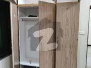2 Bed Apartment Available For Rent H 13