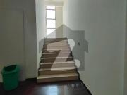 2 Bed Apartment Available For Rent H 13