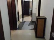 2 Bed Apartment Available For Rent In Askari 11 Sec C...