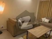 2 Bed Apartment Available For Rent In Askari 11 Sector C