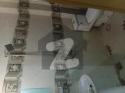 2 Bed Apartment Available For Rent In Cavalry Ground